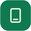 Nextapp image