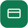 Nextapp image