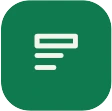 Nextapp image