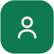 Nextapp image