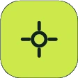 Nextapp image