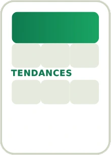 Nextapp image