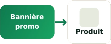 Nextapp image