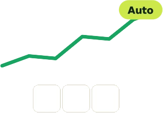 Nextapp image
